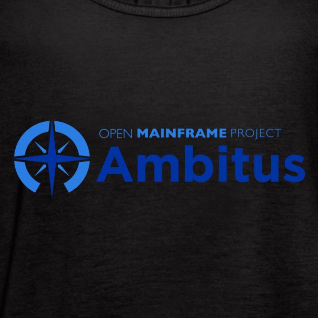 Ambitus