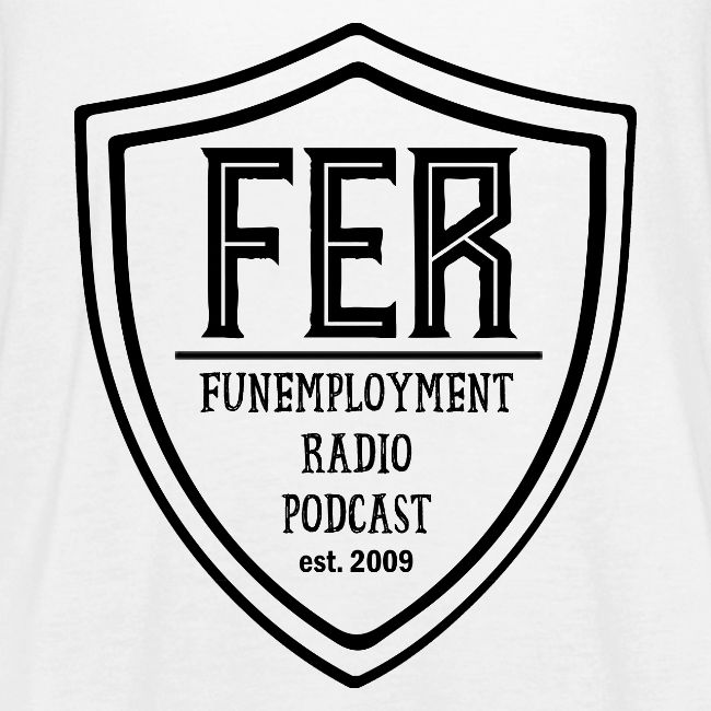 FER Shield