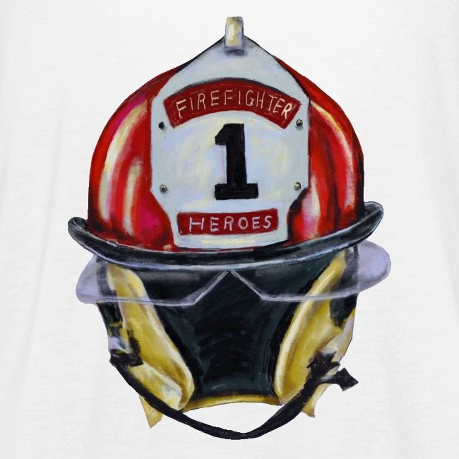 Firefighter