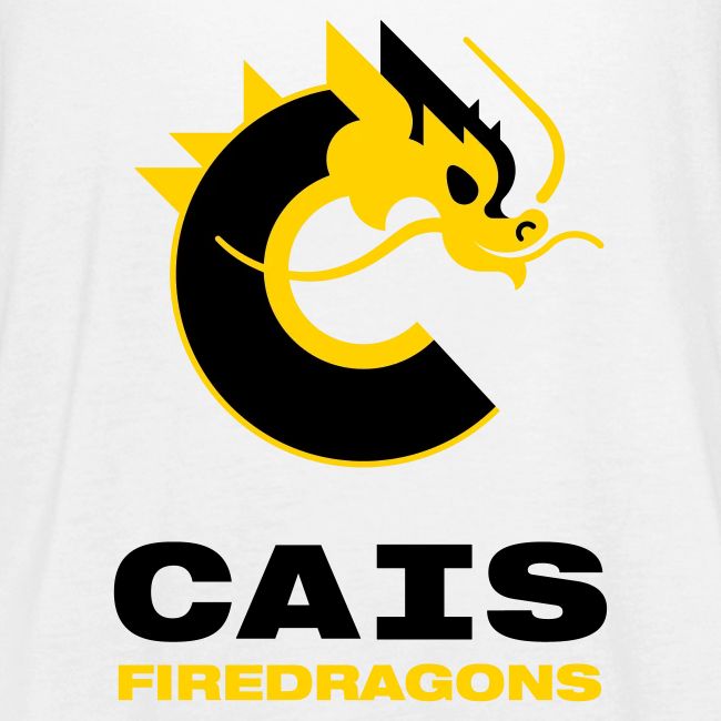 CAIS Firedragons