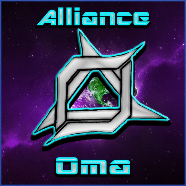 Oma Alliance
