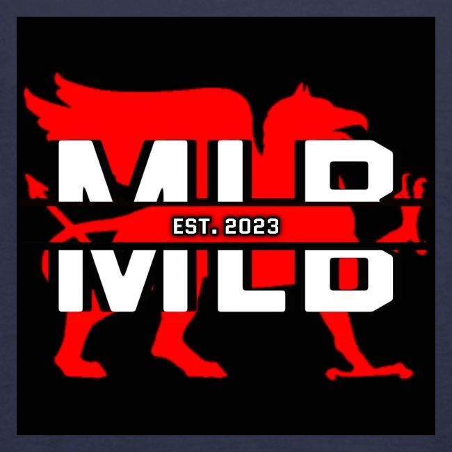 MLB EST. 2023