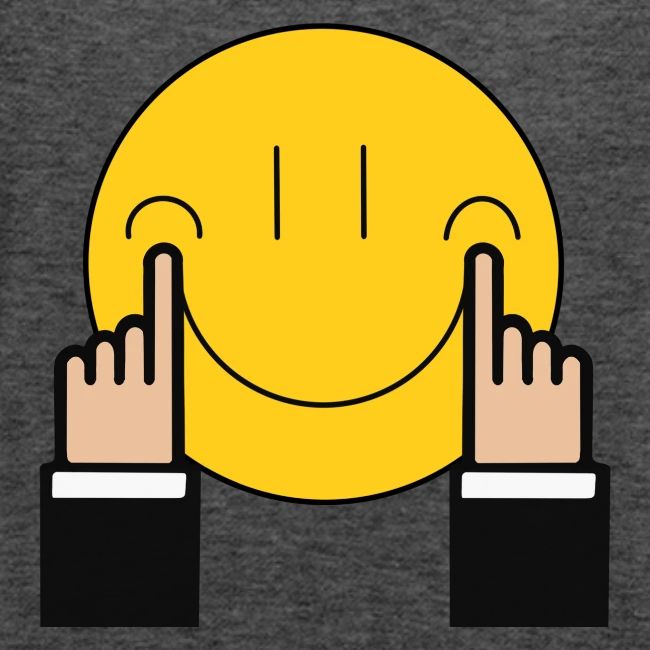 Smile design