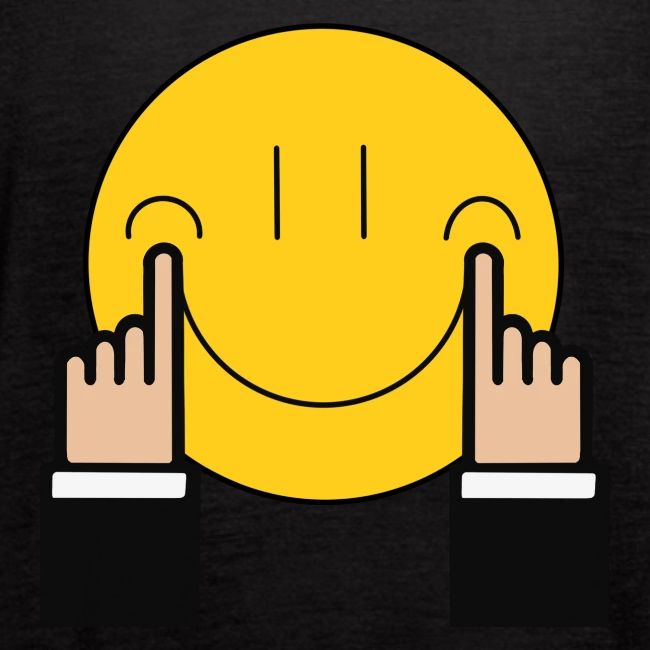 Smile design