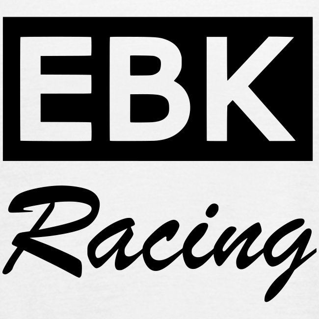 EBK Racing