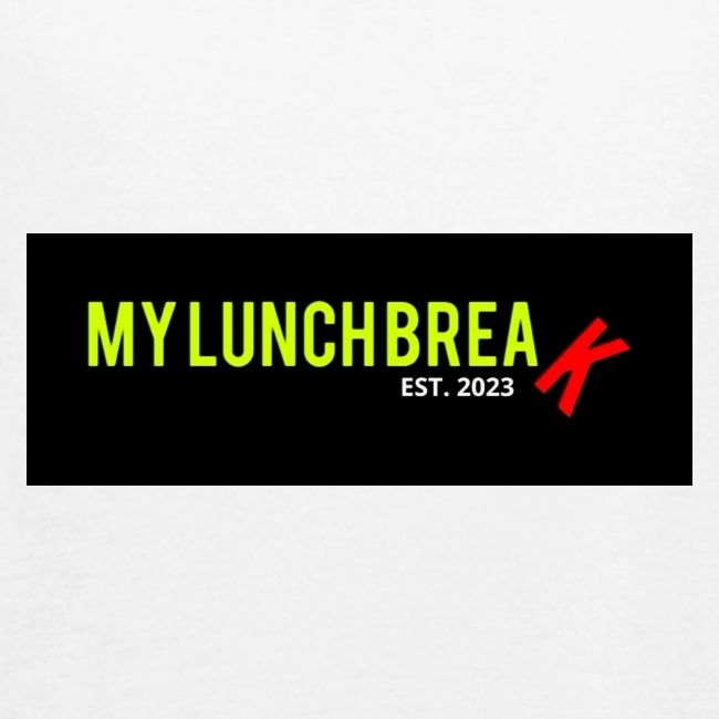 Logo Version 7.24