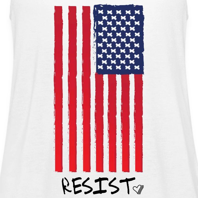 Resist