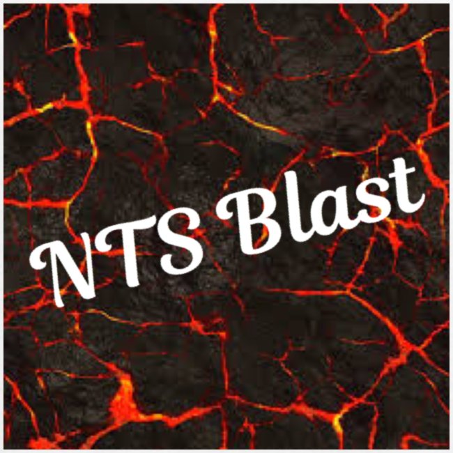 NTS_Blast_032