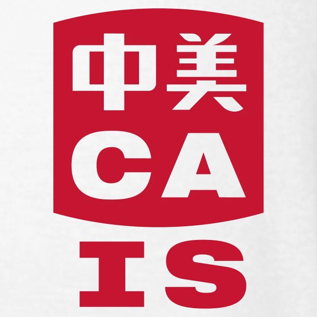 CAIS Families of African Heritage