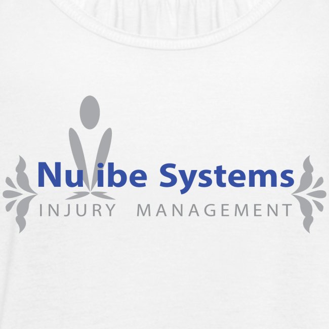 NuVibe Systems (Lights)