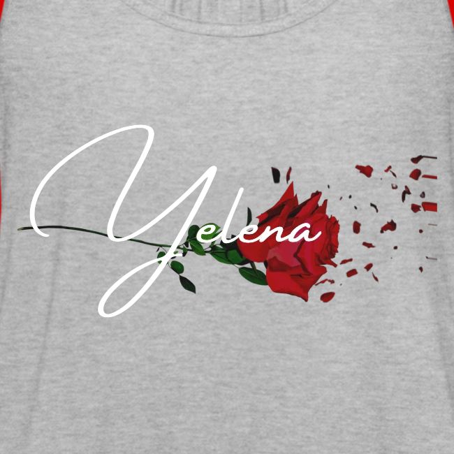 Yelena Logo 2
