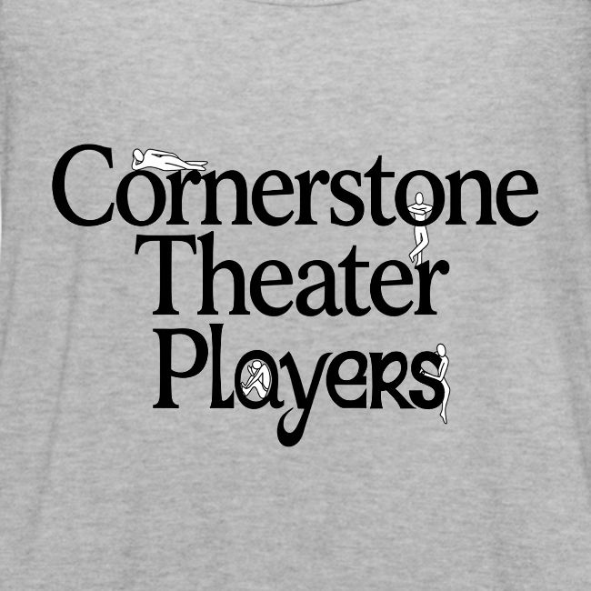 Cornerstone Theater Players