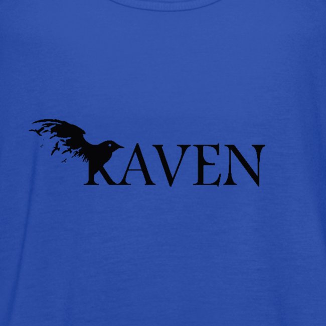 Raven Basic