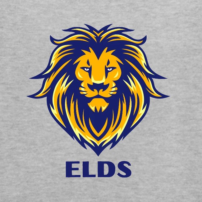 ELDS Simplified