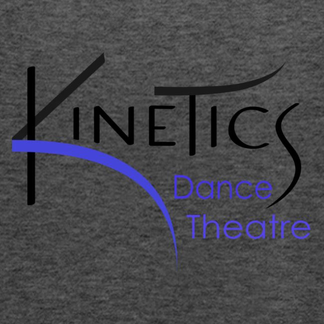 KDT Logo