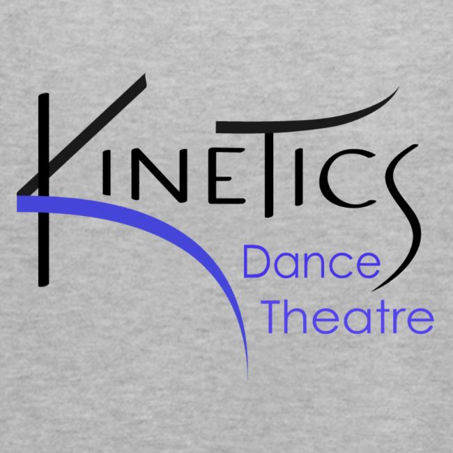 KDT Logo