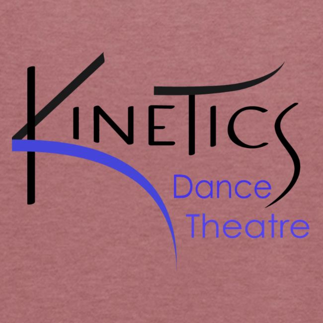 KDT Logo