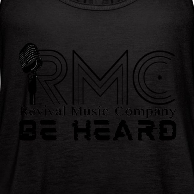 President's Black Label