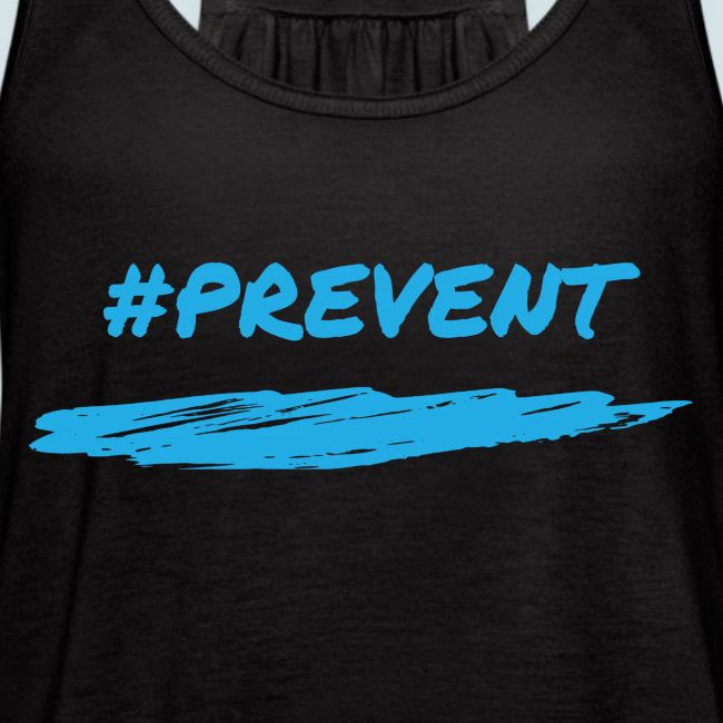 Prevent