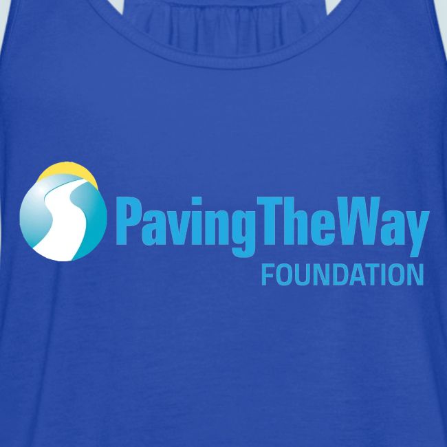 PTWF logo
