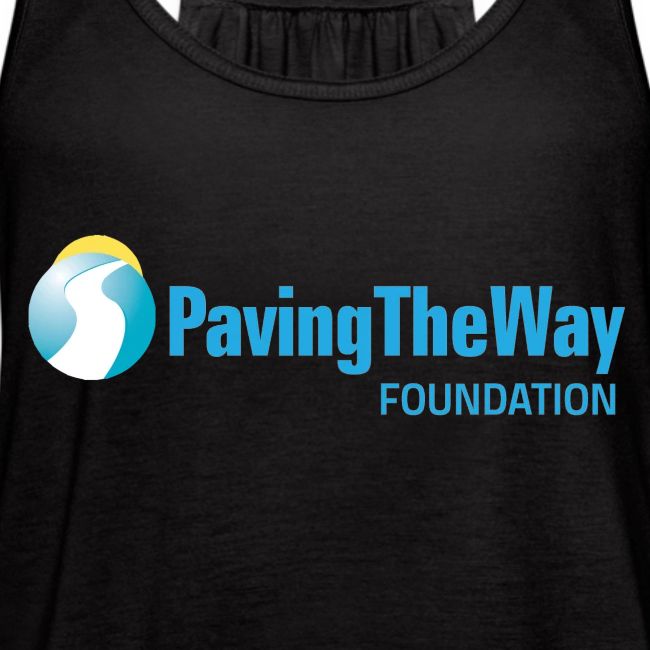 PTWF logo
