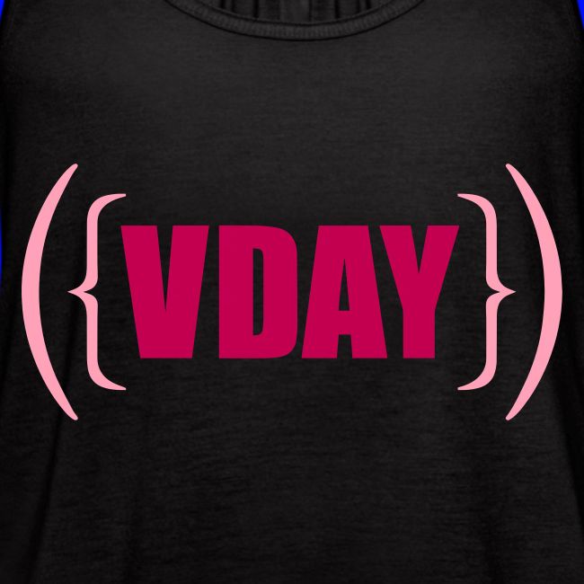 V-Day