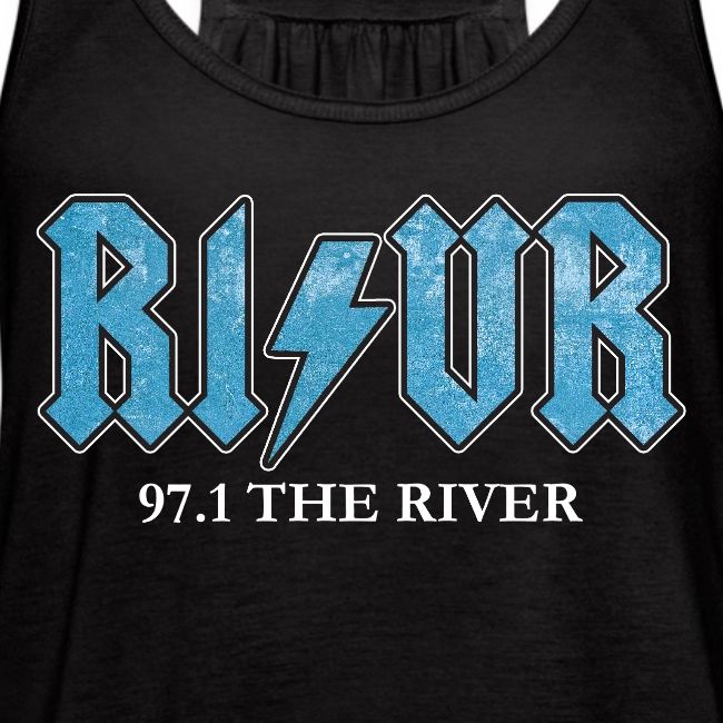 For Those About to Rock