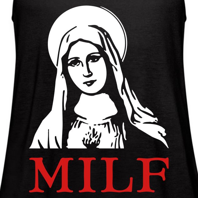 MILF