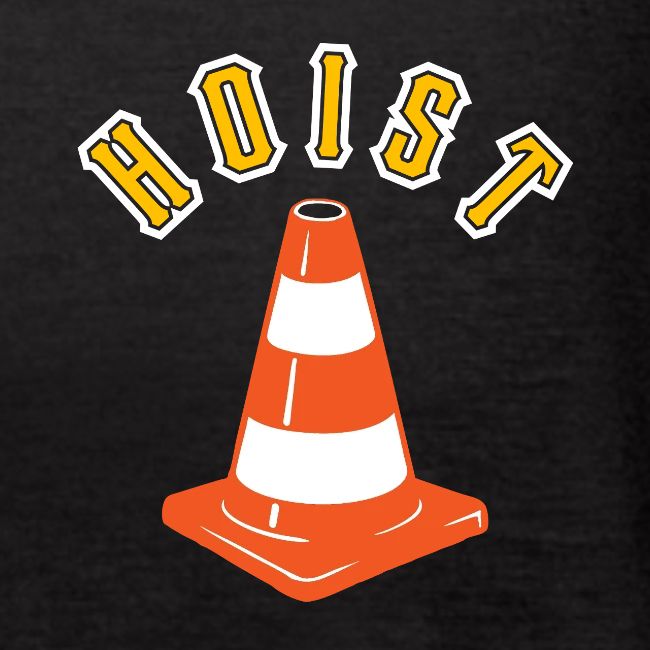 HOIST