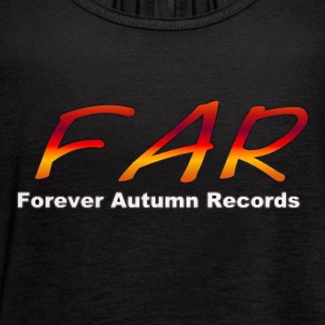 Forever Autumn Records Logo