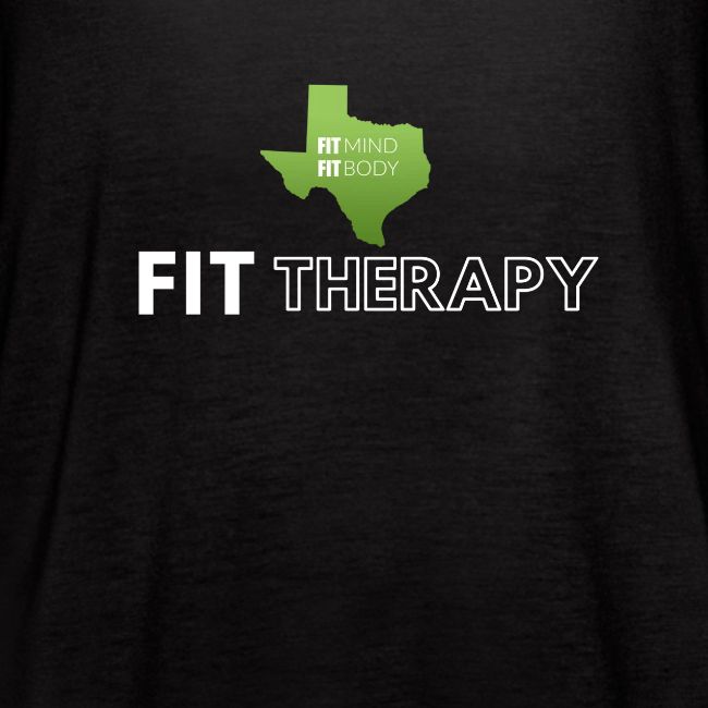 fit therapy