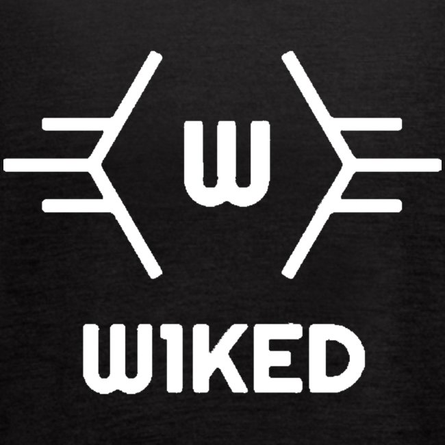 W1KED_Logo