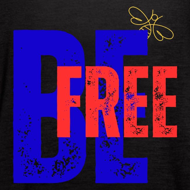 BeFree