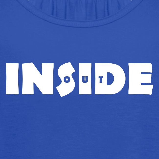 Inside Out