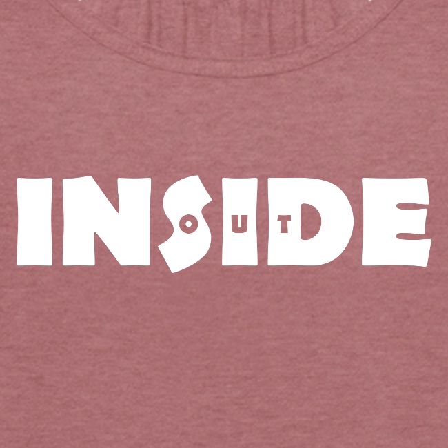 Inside Out