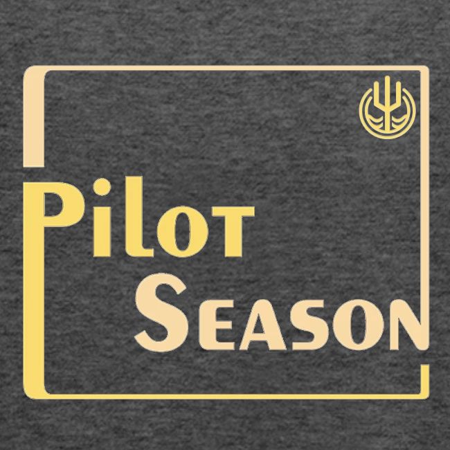 Pilot Season - Color
