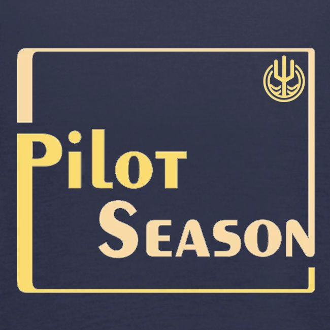Pilot Season - Color