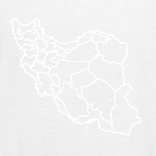 United Iran