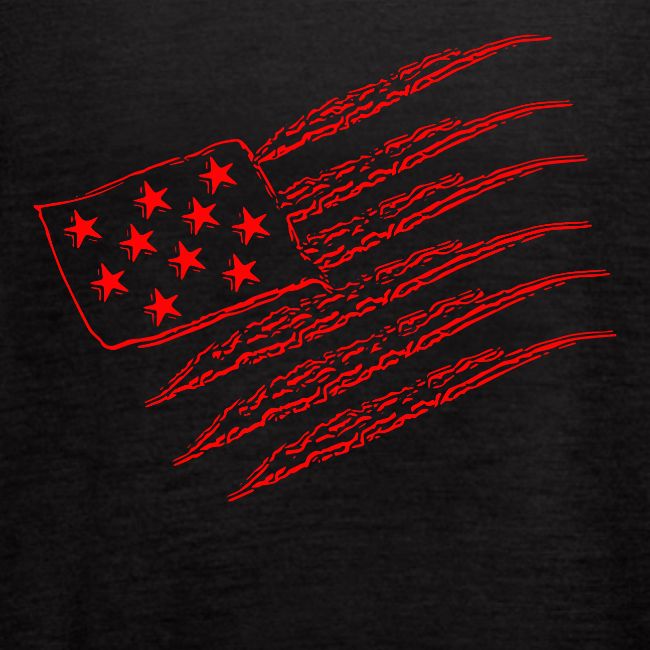 FLAG