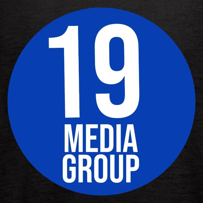 19 Media Group