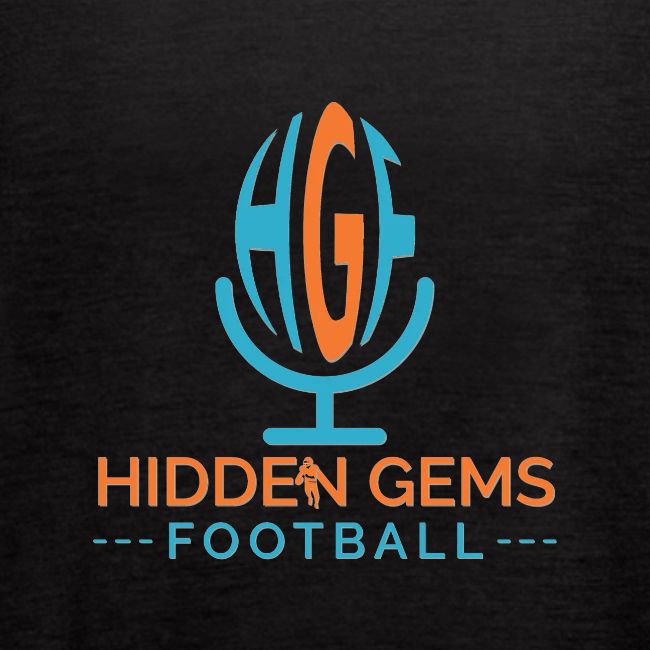 Hidden Gems Football