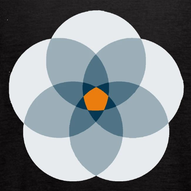 Merakinos Logo