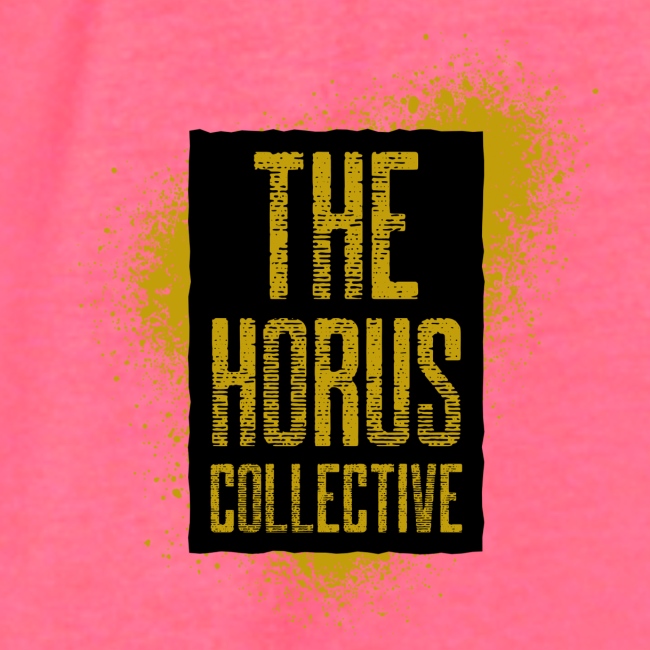 The Horus collective