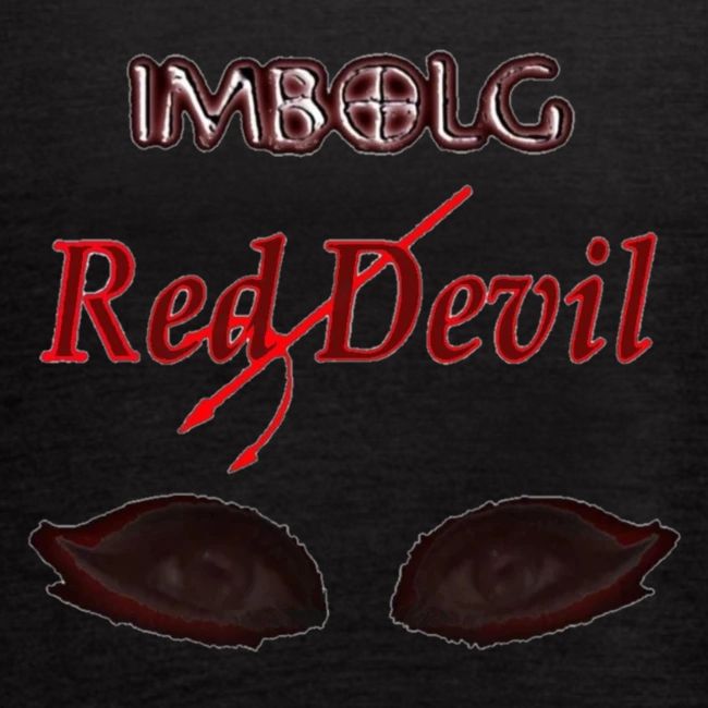 Red Devil