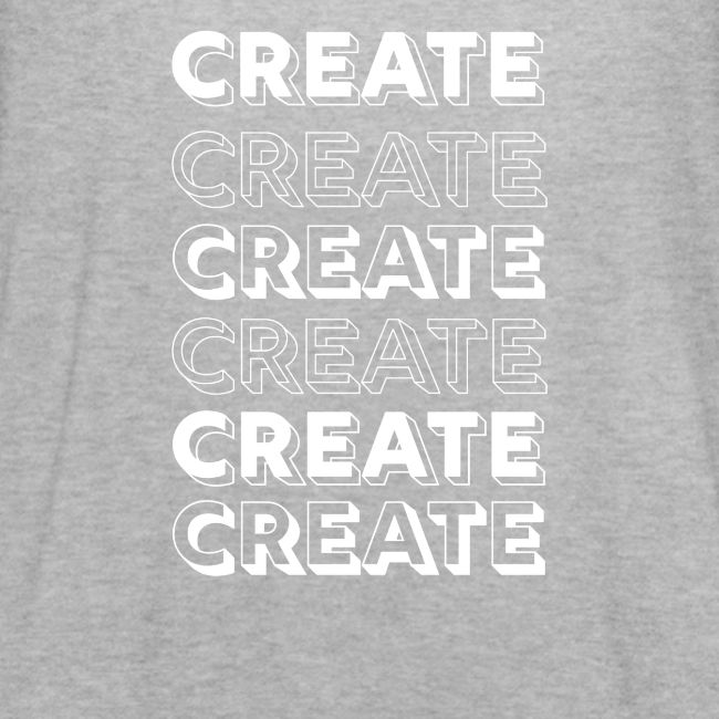 Create Typography