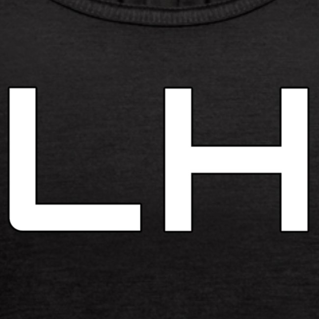 LH Logo