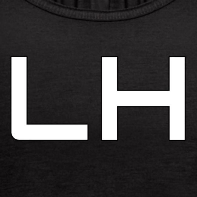 LH Logo