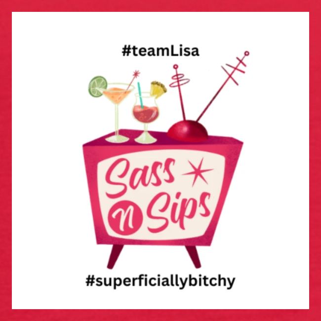 sassnsips com team lisa