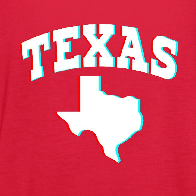 Texas