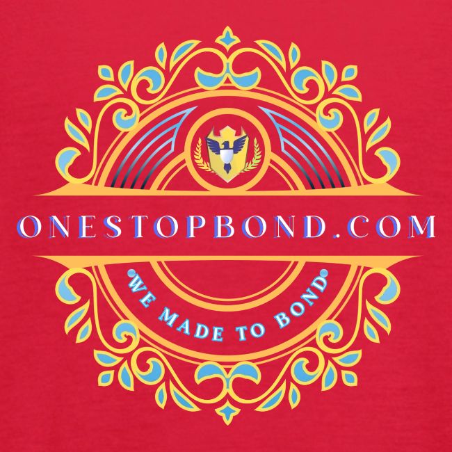 onestopbond.com